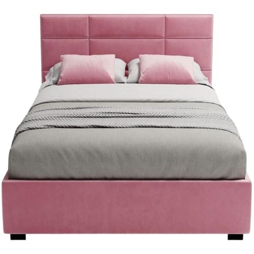 купить Кровать my-STYLE my-Lara 90x200 (P06D90M13) в Кишинёве 