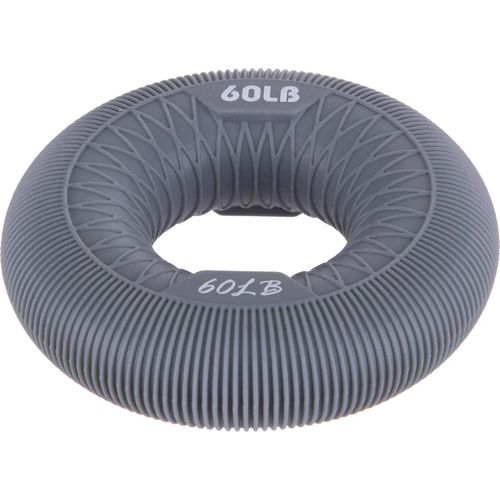 cumpără Expander SUHS 8274 Expander inel d=8 cm, 27 kg / 60LB FI-2526 în Chișinău 