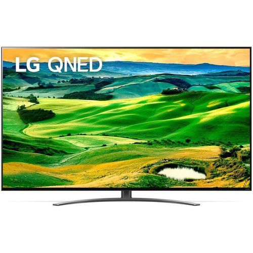 купить Телевизор LG 65QNED816QA в Кишинёве 