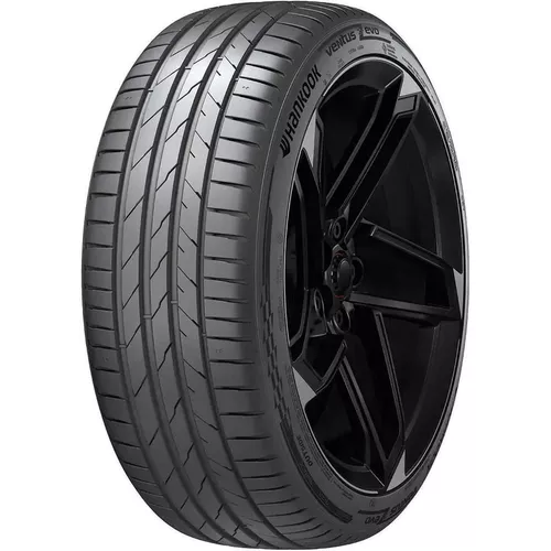 купить Шина Hankook 255/40 R21 Ventus Evo SUV K137A Z 102Y XL в Кишинёве 