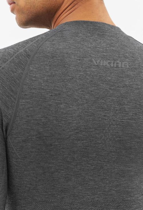 купить Одежда для спорта Wiking Explore More Lengerie termo Lava (500/24/5055/1908/S) в Кишинёве 