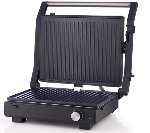 купить Гриль-барбекю электрический Gorenje GCG2000M в Кишинёве 