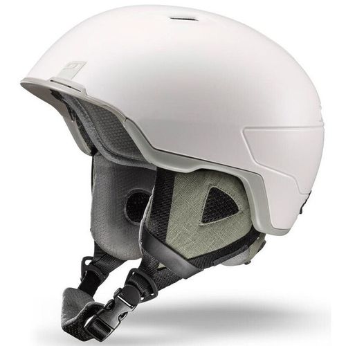 cumpără Cască de protecție Julbo Hal Next Beige 54-58 (JCI630M17) în Chișinău 