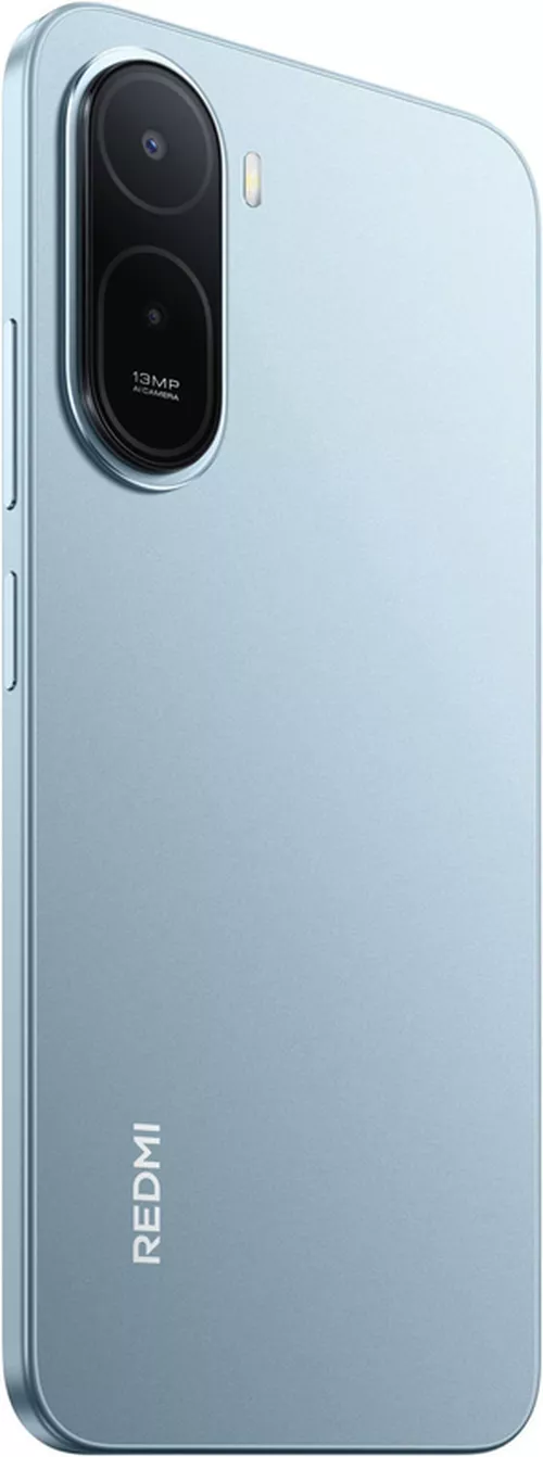 cumpără Smartphone Xiaomi Redmi A7 Pro 4/64GB Blue în Chișinău 