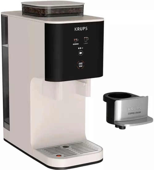 cumpără Automat de cafea Krups SA4001E0 în Chișinău 
