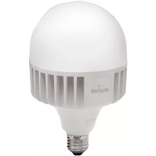 купить Лампочка Fumagalli HLEDHIP4K в Кишинёве 