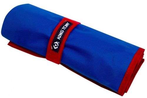 cumpără Cheie fixă King Tony 1213SRN ключи комбинированные, дюймовые 13 пр. (Tetoron) în Chișinău 