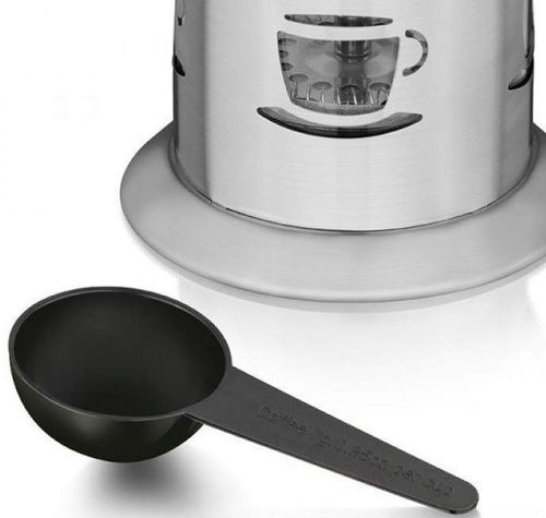 cumpără Infuzor ceai Aurora AU8002 în Chișinău 