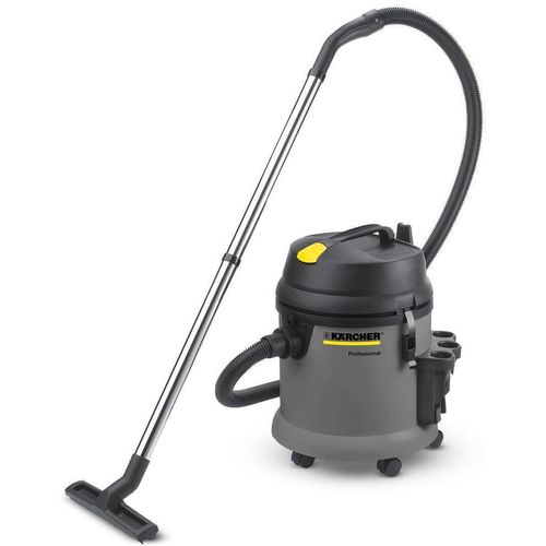 cumpără Aspirator industrial Karcher NT 27/1 în Chișinău 