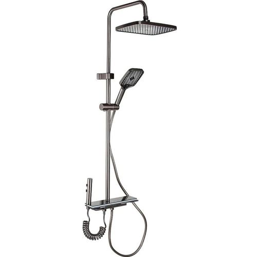 купить Душевая панель miscellaneous 1005 POLE в Кишинёве 