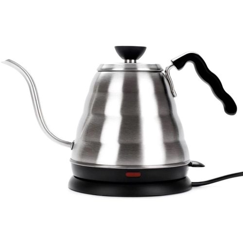 купить Чайник электрический Hario EVKB-80E-HSV V60 Power Kettle в Кишинёве 