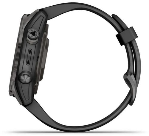 cumpără Ceas inteligent Garmin Epix Pro Gen 2 (010-02802-15) în Chișinău 