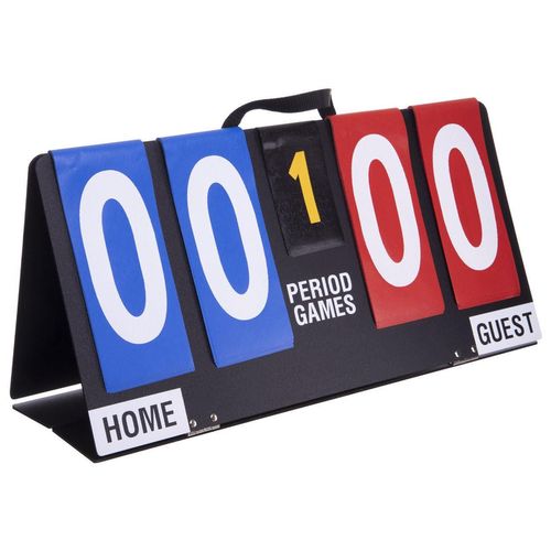 купить Спортивное оборудование SUHS 11415 Scorier 4 semne (60x30 cm) JB100 в Кишинёве 