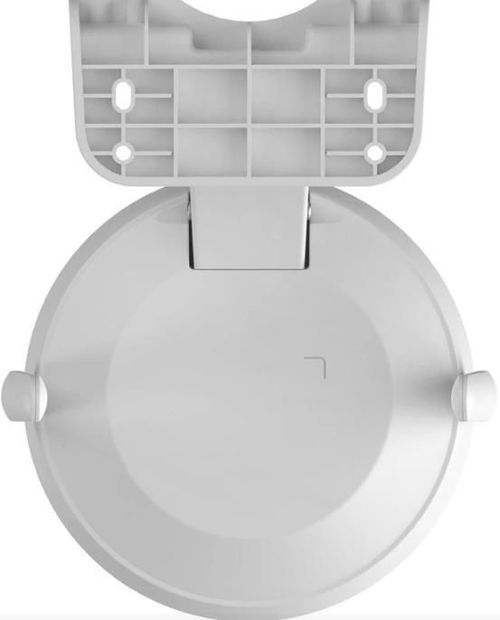 купить Камера наблюдения IMOU IPC-K7FP-8V0N Cruiser SC 8 MP 3.6mm PoE в Кишинёве 