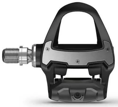 cumpără Accesoriu pentru aparat mobil Garmin Rally RS200 (010-02388-02) în Chișinău 