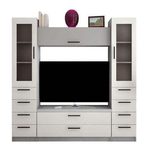 cumpără Dulap Bafimob Standard Стенка Y-5 (2,0м) în Chișinău 