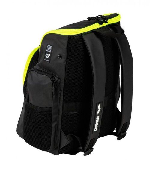 cumpără Rucsac sportiv Arena Spiky III Backpack 35 005597-101 în Chișinău 