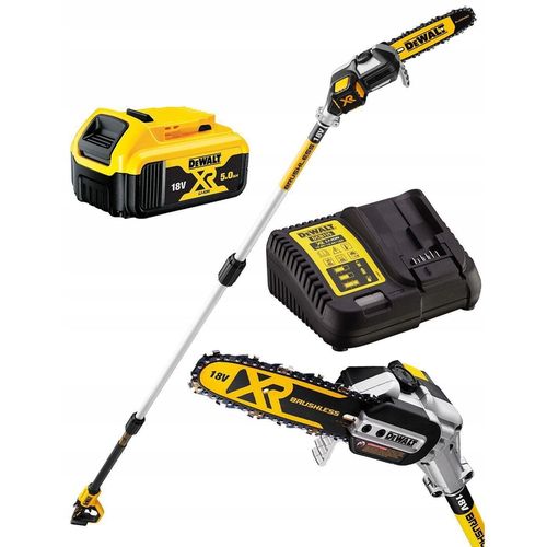 cumpără Fierăstrău DeWalt DCMPS567P1 în Chișinău 