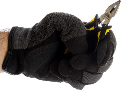 cumpără Clește Stanley FMHT0-80516 Patenti Fatmax MINI în Chișinău 