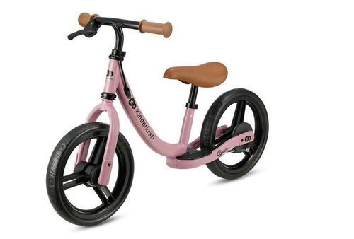 cumpără Bicicletă KinderKraft KRTOVE00PNK0000 Беговел Tove Rose Pink în Chișinău 