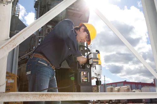 купить Стационарный инструмент DeWalt DCD1623X2G-QW в Кишинёве 