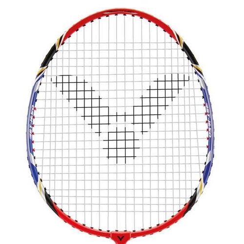 купить Инвентарь для бадминтона Victor 110100 Paleta Badminton ST-1650 в Кишинёве 