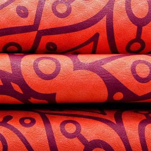 купить Инвентарь для йоги Spokey 926051 Mandala в Кишинёве 