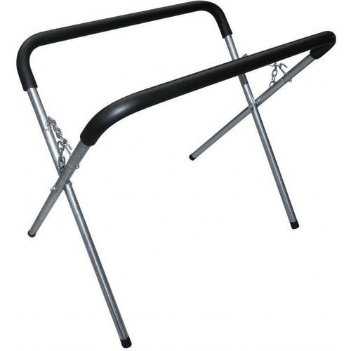 cumpără Tripod pentru construcţii GYS 040250 Подставка для деталей Х-образная în Chișinău 