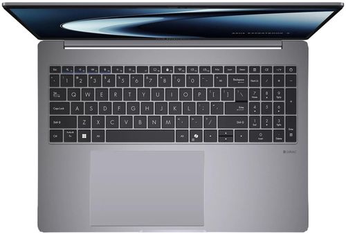 cumpără Laptop ASUS PM3606CHA-MB0097 ExpertBook P3 în Chișinău 
