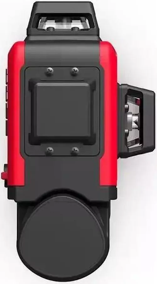 купить Нивелир лазерный Shijing 7859g Nivela Laser Verde Cu 16 Linii в Кишинёве 