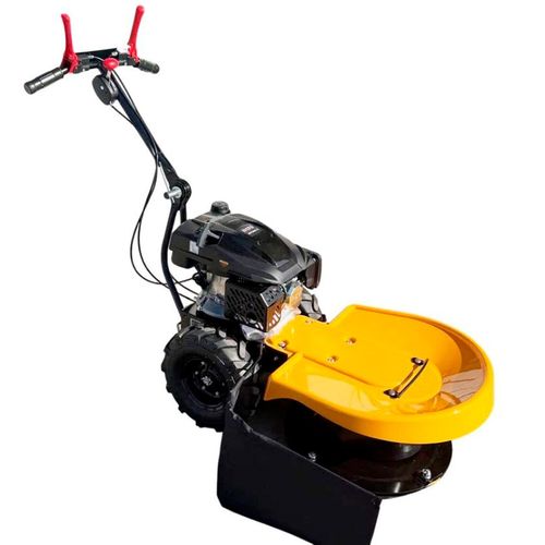 купить Газонокосилка DKD SGP500 Motocositoare cu tambur в Кишинёве 