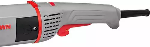 купить Шлифовальная машина Crown CT13528 в Кишинёве 