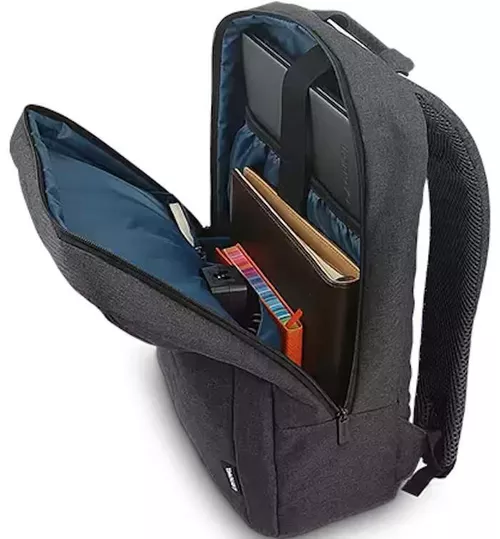 купить Рюкзак для ноутбука Lenovo GX40Q17225 Casual B210 15.6" в Кишинёве 