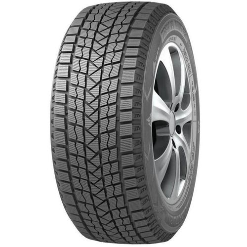 купить Шина Duraturn 245/45 R19 XL 102V MOZZO WINTER W2 в Кишинёве 