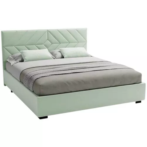 купить Кровать my-STYLE my-Ruby 90x200 (P25D90M15) в Кишинёве 