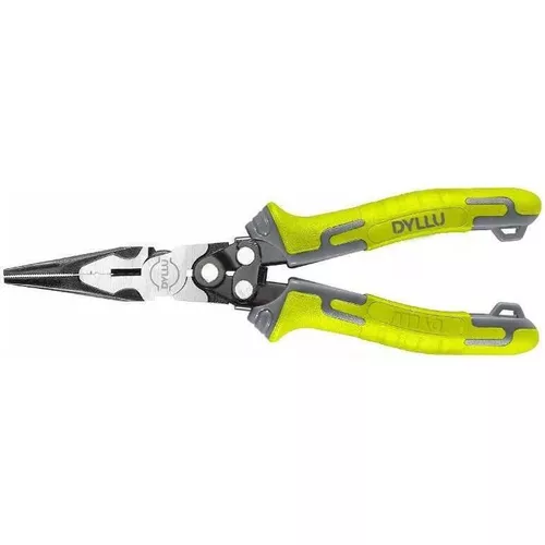 cumpără Clește Dyllu DTPL2768 (51475) în Chișinău 