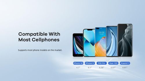 cumpără Suport auto Remax RM-C59 Black în Chișinău 