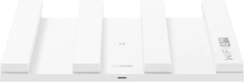 купить Wi-Fi роутер Huawei AX3 Home Gateway, 53039916 в Кишинёве 