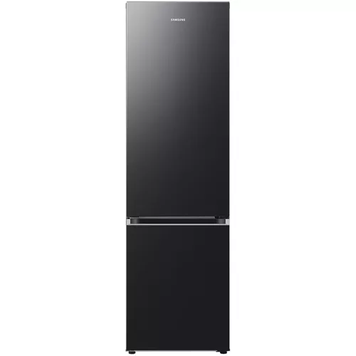 cumpără Frigider cu congelator jos Samsung RB38C600DB1/EF în Chișinău 