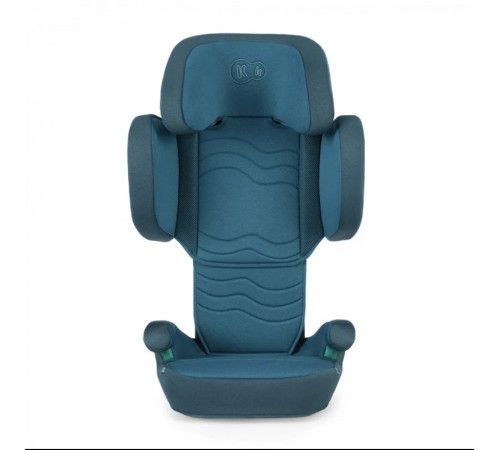 Scaun auto Kinderkraft Xpand 2 i-Size Blue (15-36 kg) 