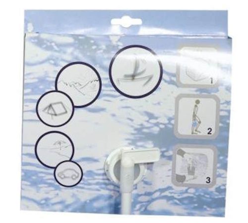 cumpără Produs pentru picnic Katadyn Collapsible Canister 10 l în Chișinău 