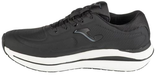 купить Спортивная обувь Joma Caronte Men 2401 Black (41) CCARW2401 в Кишинёве 