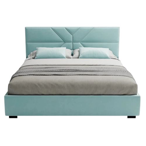 cumpără Pat my-STYLE my-Sona 140x200 (P52D14M16) în Chișinău 