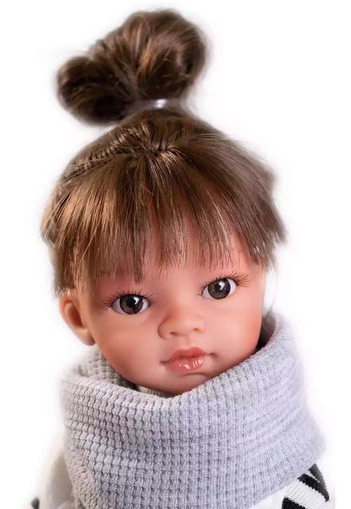 cumpără Păpușă Antonio Juan 25302 Emili grunge, 53766 în Chișinău 