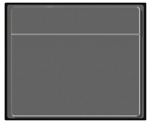 купить Встраиваемая поверхность газовая Gorenje GT641KB в Кишинёве 