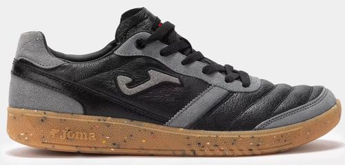 купить Спортивная обувь Joma C.Mundial Men 2501 Black (41) CMUNS2501 в Кишинёве 