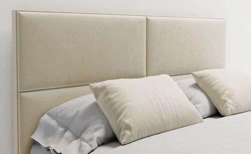 купить Кровать my-STYLE my-Lori 90x200 (P07D90M02) в Кишинёве 