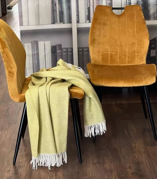 купить Стул Signal Arco velvet в Кишинёве 