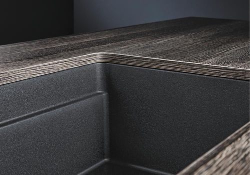 купить Мойка кухонная Blanco Etagon 700-U (525891) в Кишинёве 