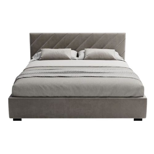 купить Кровать my-STYLE my-Luna 180x200 (P08D18M08) в Кишинёве 